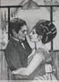 OMAR SHARIF-BARBRA STREISAND