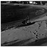 Lagoleo thumbnail 2