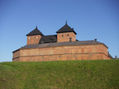 Hämeenlinna