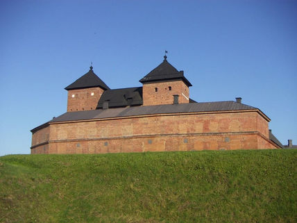 Hämeenlinna