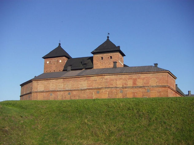 Hämeenlinna
