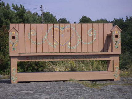 Silla