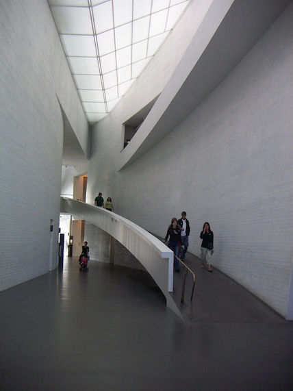 Museo de Arte...