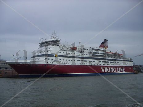 Viking Line