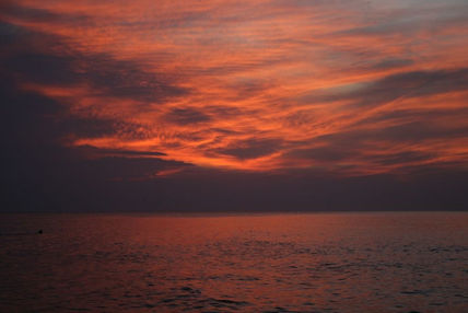 Santa Marta