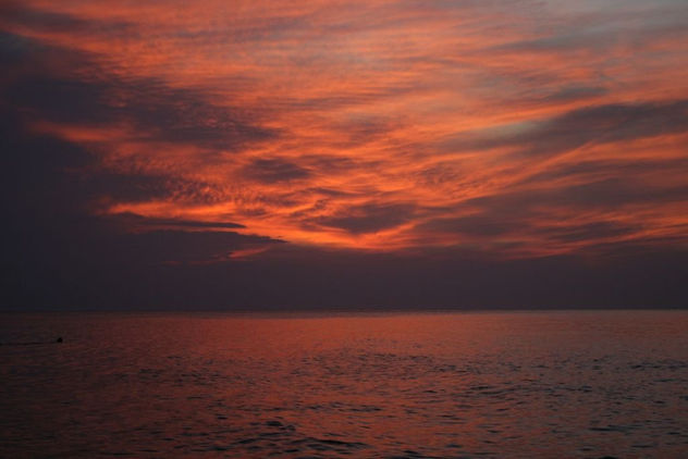 Santa Marta