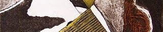 Imagen de portada
