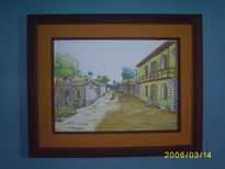 Paisaje