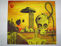 Surrealismo