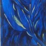 Colores thumbnail 2