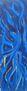 Sin titulo (AZUL 2.)