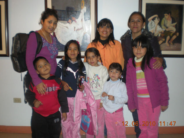 peruano japonés