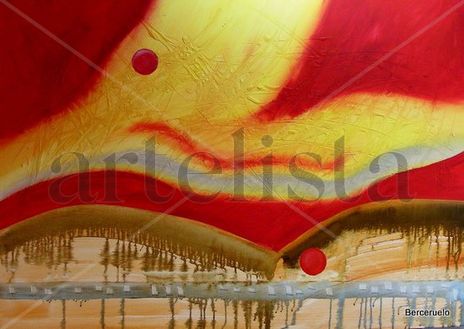 Abstracto 223