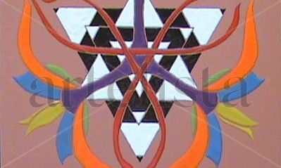 Mandalas a color 2
