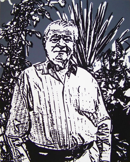Don Soco