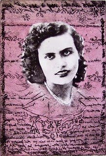 Doña Rina