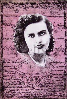 Doña Rina