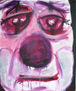 payaso