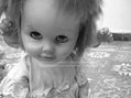 mily
