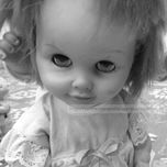 MUÑECAS DEL JARDIN HERMOSO-DOLLS  OF THE BEAUTIFUL GARDEN thumbnail 2