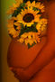 MI GIRASOL