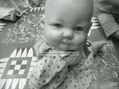 susy
