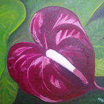 Naturaleza viva thumbnail 1