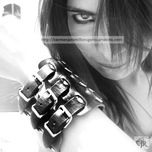 RETRATO DE VIDAS -  PORTRAIT OF LIVES thumbnail 1