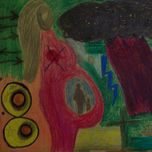 OBRAS EN PAPEL LEDGER thumbnail 1