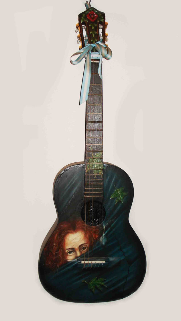Homenaje a mi Hermano Musico