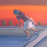 Skirtboarders thumbnail 2