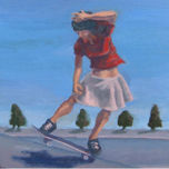 Skirtboarders thumbnail 1