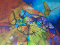 mariposas de mi vida ll