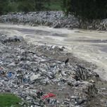 PAISAJES GUATEMALA thumbnail 2