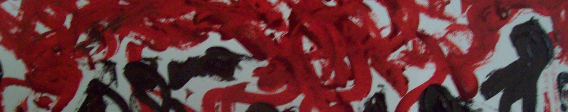 Imagen de portada