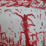 COLECCIÓN EN PAPEL MARQUILLA thumbnail 1
