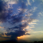 PAISAJES GUATEMALA thumbnail 1