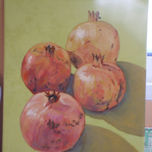 frutas thumbnail 2