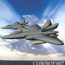 avion4