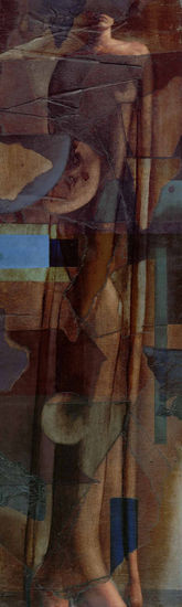 PRESENCIAS DE LA NOCHE 3 