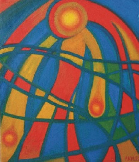 Prometeo