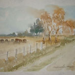 PINTURAS thumbnail 2