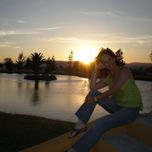 paisajes thumbnail 1