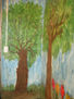 ESQUINA DEL BOSQUE