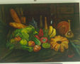 bodegon