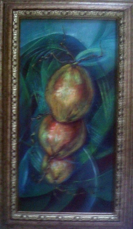 Cocos