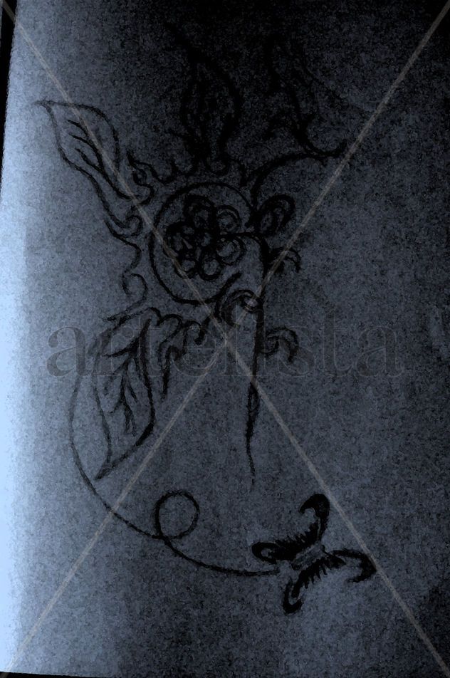 Flor