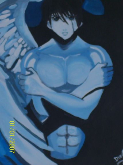 Angel