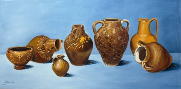 composición