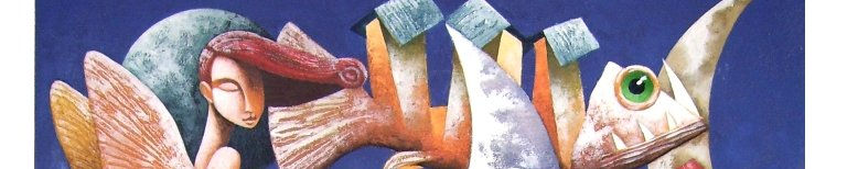 Imagen de portada